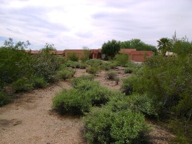 Landscape 2