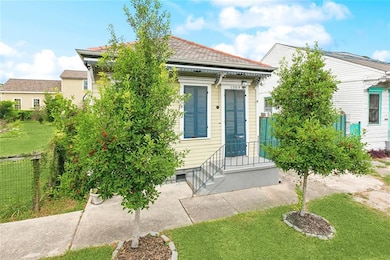 1509 N Derbigny St, New Orleans, LA 70116 - photo 5