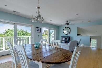 6 Nick's Way, Westport, MA 02790 - photo 7