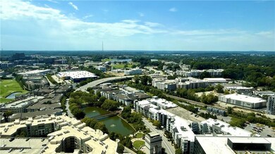 The Atlantic unit 3510, Atlanta, GA 30363 - photo 7