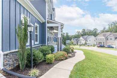 7455 Winding Jasmine Rd, Quinton, VA 23141 - photo 4