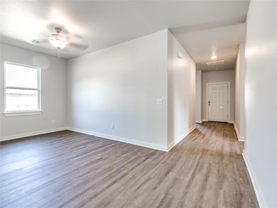 813 Stella Trail, Guthrie, OK 73044 - photo 4