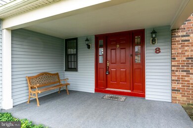 8 Charles Ln, Cherry Hill, NJ 08003 - photo 4