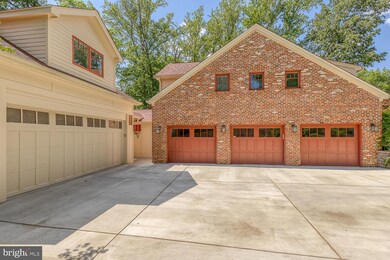 3257 Juniper Ln, Falls Church, VA 22044 - photo 6