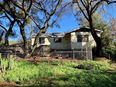 11170 W Lilac Rd, Valley Center, CA 92082 - photo 2