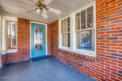 3937 Boone Park Ave, Jacksonville, FL 32205 - photo 2