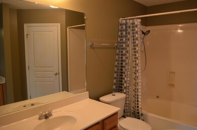 408 Pinecrest Cir, Long Beach, MS 39560 - photo 6