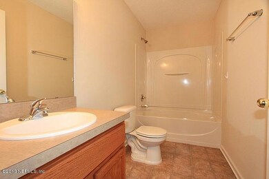 8419 Jasper Ave, Jacksonville, FL 32211 - photo 5