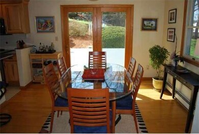 4 Mount Pleasant Ave, Wakefield, MA 01880 - photo 4