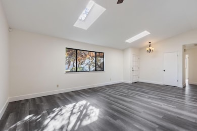 7262 Harbor Light Way, Sacramento, CA 95831 - photo 6