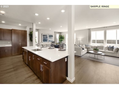 8814 SW Salinan St, Tualatin, OR 97062 - photo 3