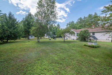 32 Ferrin St, Hill, NH 03243 - photo 5