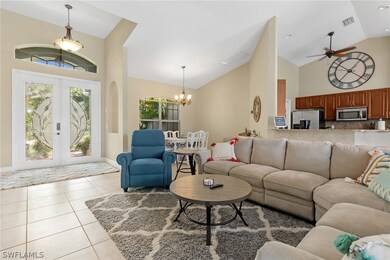 4420 SW 9th Place, Cape Coral, FL 33914 - photo 7