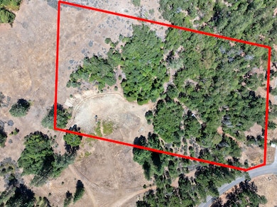 DJI_20250731122322_0025_D copy