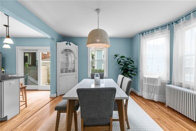 11 Ann St, Newport, RI 02840 - photo 6