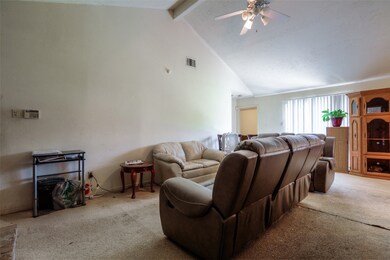 10335 Jillana Kaye Dr, Houston, TX 77086 - photo 6