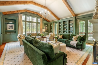 353 Bloomfield Rd, Charlottesville, VA 22903 - photo 7