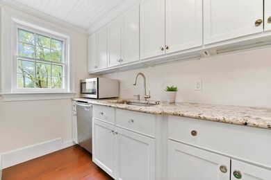 648 Main St, Hingham, MA 02043 - photo 6