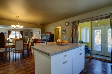 20060 SE Calvin Way-25