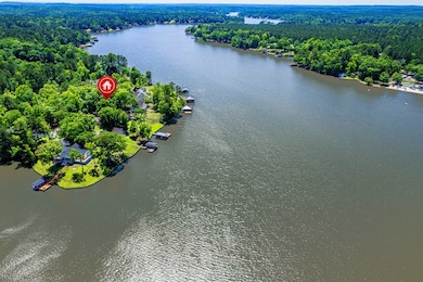 106 Hickory Ct, Sparta, GA 31087 - photo 2