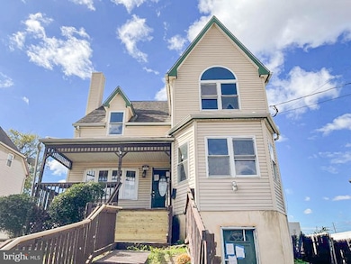 3241 N 48th St, Pennsauken, NJ 08109 - photo 2