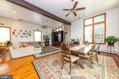 17 Pointers Auburn Rd, Swedesboro, NJ 08085 - photo 4