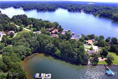 26 Winston Way unit 26, 27,28, Troutman, NC 28166 - photo 3