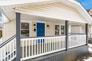 2134 Dresden St, Columbus, OH 43211 - photo 4