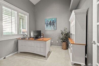 16526 SE 256th St unit A2, Covington, WA 98042 - photo 5