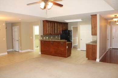 1529 Tom Buk Tu Ln, Columbus, GA 31904 - photo 3