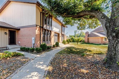 4624 Fayette Ct, Dayton, OH 45415 - photo 3