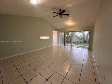 11604 SW 124th Ct unit 1, Miami, FL 33186 - photo 2