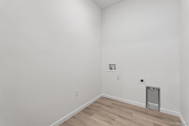 18981 E 96th Place, Commerce City, CO 80022 - photo 4