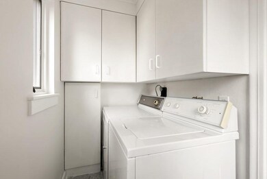 85 Oldham Rd, West Newton, MA 02465 - photo 5