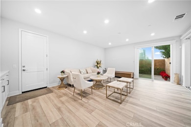 119 Glance, Irvine, CA 92618 - photo 4