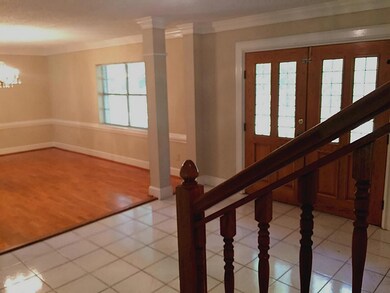 434 Fm 1486 Rd, Magnolia, TX 77354 - photo 3