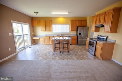 36 Yellow Tavern Ct, Harpers Ferry, WV 25425 - photo 5