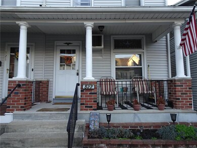 527 5th Ave, Bethlehem, PA 18018 - photo 2