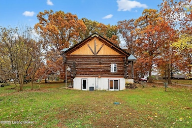 6906 Clore Ln, Crestwood, KY 40014 - photo 6