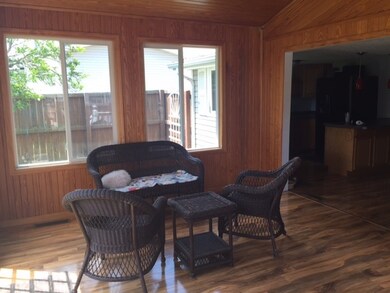 1239 S 350 E, Tipton, IN 46072 - photo 4