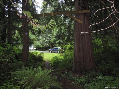 3003 181st Place NW, Stanwood, WA 98292 - photo 5