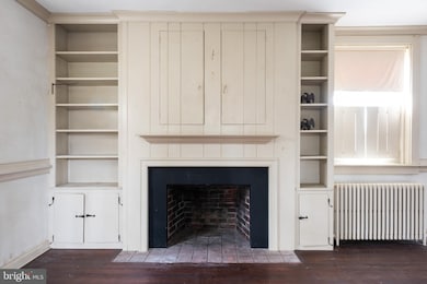 1151 N Chester Rd, West Chester, PA 19380 - photo 5