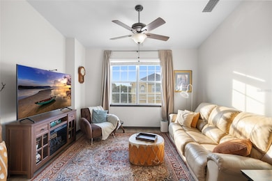 9077 Moonlit Meadows Loop, Riverview, FL 33578 - photo 3