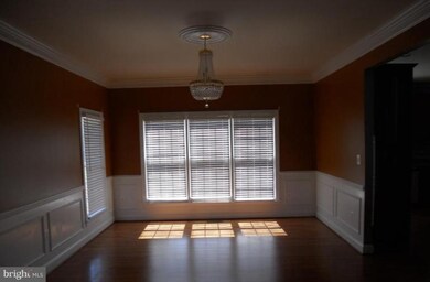 8425 Link Hills Loop, Gainesville, VA 20155 - photo 5