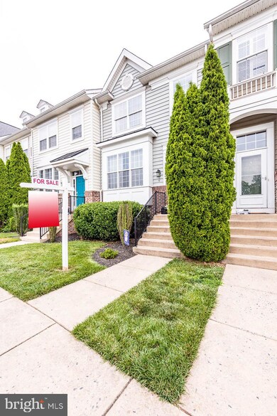 1113 Spring Run Ct, Frederick, MD 21702 - photo 5