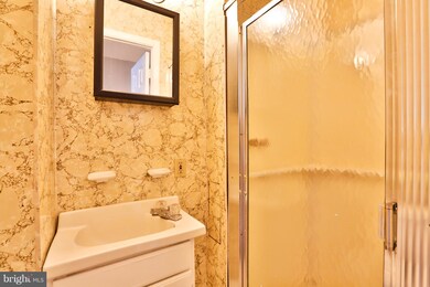 2302 Harlem Ave, Baltimore, MD 21216 - photo 5
