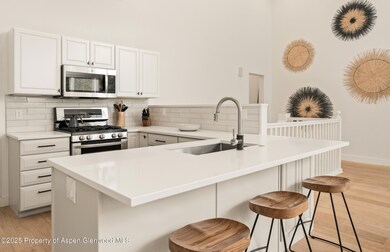 545 Evans Ct, Basalt, CO 81621 - photo 7