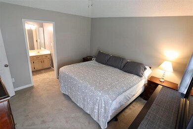 1234 Grange Way Dr, Cordova, TN 38018 - photo 7