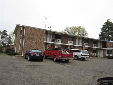 535 N Main St, Adams, WI 53910 - photo 2