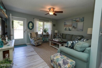 Cypress landing_DSC04803